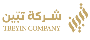 Tbeyin Company